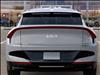2025 Kia EV6 Light Long Range