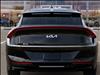 2025 Kia EV6 Wind