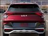 2025 Kia Sportage SX