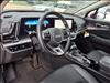 2025 Kia Sportage SX
