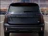 2025 Kia Telluride EX X-Pro