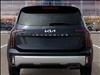 2025 Kia Telluride SX