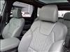 2024 Kia Telluride SX-Prestige X-Pro