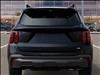 2025 Kia Sorento X-Line SX Prestige
