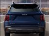 2024 Kia Sorento X-Pro SX-Prestige