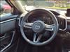 2025 Mazda CX-50 Hybrid Preferred
