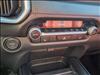 2025 Mazda CX-50 Hybrid Premium