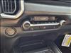 2025 Mazda CX-50 Hybrid Premium