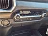 2025 Mazda CX-50 Hybrid Premium