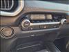 2025 Mazda CX-50 Hybrid Premium