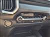 2025 Mazda CX-50 Hybrid Premium