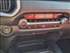2025 Mazda CX-50 Hybrid Premium