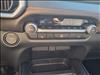 2025 Mazda CX-50 Hybrid Premium