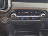 2025 Mazda CX-50 Hybrid Premium Plus
