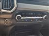 2025 Mazda CX-50 Hybrid Premium Plus
