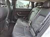 2025 Mazda CX-50 Hybrid Premium Plus