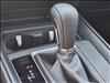 2025 Mazda CX-50 2.5 S Select