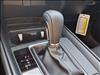 2025 Mazda CX-50 2.5 S Select
