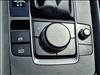 2025 Mazda CX-50 2.5 S Preferred