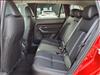 2025 Mazda CX-50 2.5 S Preferred