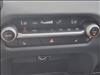 2025 Mazda CX-50 2.5 S Preferred