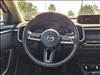 2023 Mazda CX-50 2.5 S Preferred Plus Package
