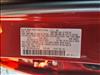 2025 Mazda CX-50 2.5 S Premium