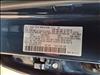 2025 Mazda CX-50 2.5 S Premium Plus
