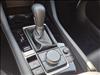 2025 Mazda Mazda3 Hatchback 2.5 S Select Sport