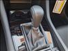 2025 Mazda Mazda3 Hatchback 2.5 S Preferred Package