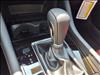2025 Mazda Mazda3 Hatchback 2.5 S Carbon Edition