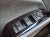 2025 Mazda Mazda3 Hatchback 2.5 Carbon Turbo