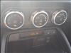2025 Mazda MX-5 Miata Grand Touring