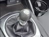 2025 Mazda MX-5 Miata RF Grand Touring