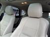 2013 Mazda CX-5 Grand Touring