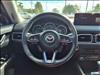 2022 Mazda CX-5 2.5 S Carbon Edition
