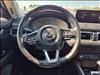 2022 Mazda CX-5 2.5 S Premium Package