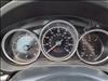 2025 Mazda CX-70 3.3 Turbo S Premium