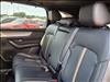 2025 Mazda CX-70 3.3 Turbo S Premium