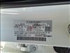 2025 Mazda CX-70 3.3 Turbo Premium