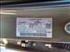 2025 Mazda CX-70 Plug-in Hybrid Premium Plus