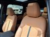 2025 Mazda CX-70 3.3 Turbo S Premium Plus