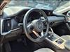 2025 Mazda CX-90 3.3 Turbo Preferred