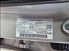 2025 Mazda CX-90 3.3 Turbo Preferred