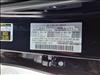 2025 Mazda CX-90 3.3 Turbo Preferred