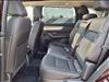 2025 Mazda CX-90 3.3 Turbo Premium Sport