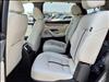 2025 Mazda CX-90 Plug-in Hybrid Premium Plus