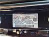 2025 Mazda CX-90 3.3 Turbo Premium Plus