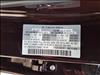 2025 Mazda CX-90 3.3 Turbo Premium Plus