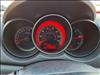 2012 Kia Forte5 EX